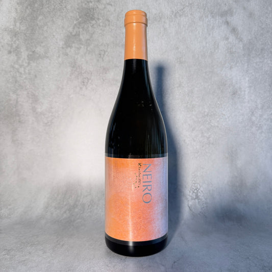 NIKI Hills Winery　NEIRO 2025